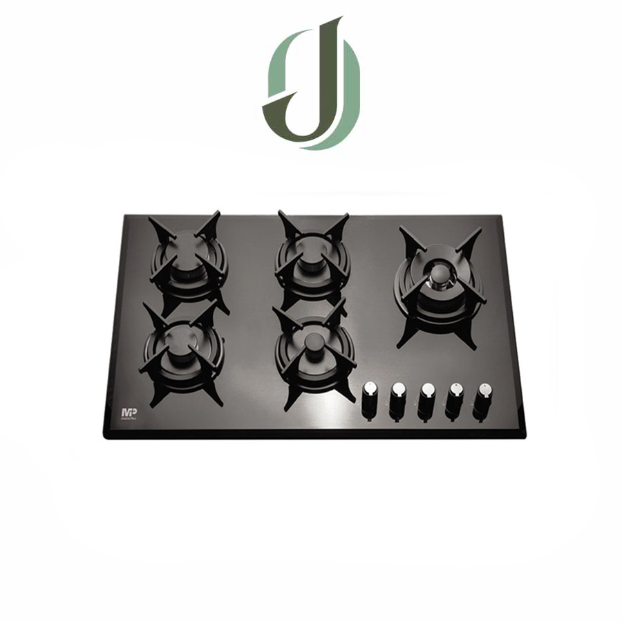 گاز-مسترپلاس-g233b-1 اجاق گاز مستر پلاس مدل G 233B