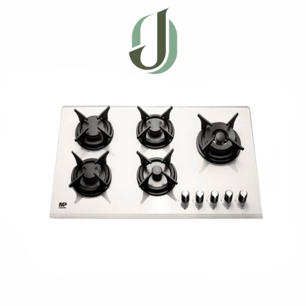 اجاق گاز مستر پلاس مدل G 233WB