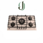 اجاق گاز مستر پلاس مدل G 236B