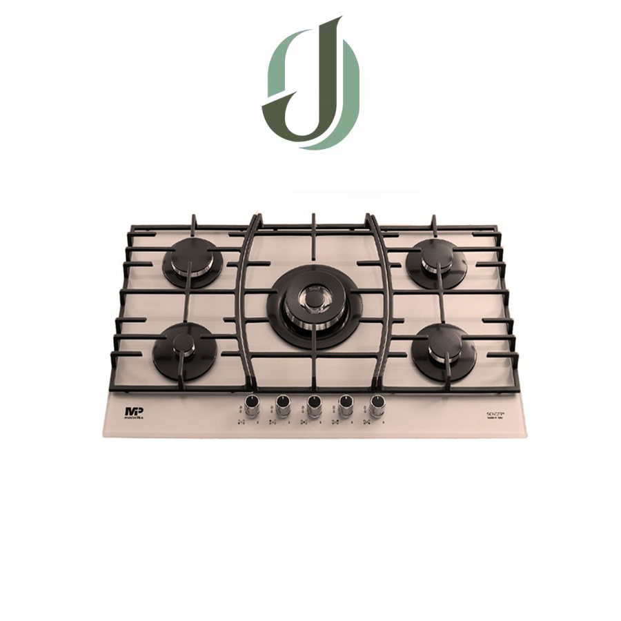 گاز-مسترپلاس-g236b-1 اجاق گاز مستر پلاس مدل G 236B