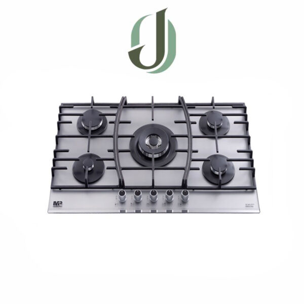 اجاق گاز مستر پلاس مدل G 237B