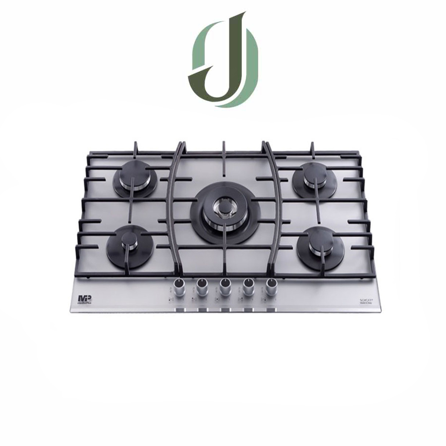 گاز-مسترپلاس-g237b-1 اجاق گاز مستر پلاس مدل G 237B