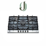 اجاق گاز مستر پلاس مدل G 238