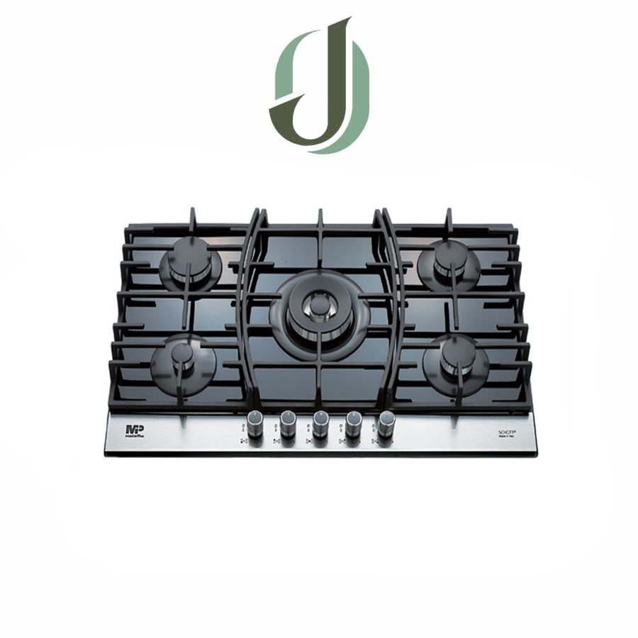 گاز-مسترپلاس-g238-1 اجاق گاز مستر پلاس مدل G 238