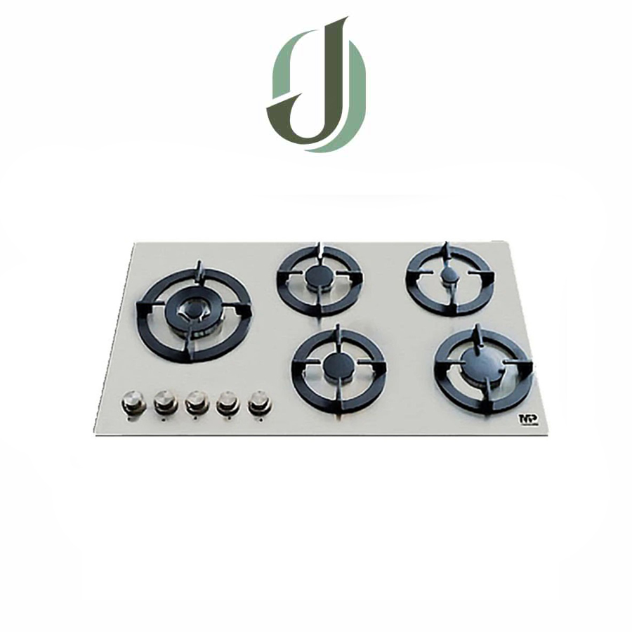 گاز-مسترپلاس-g243-1 اجاق گاز مستر پلاس مدل G 243