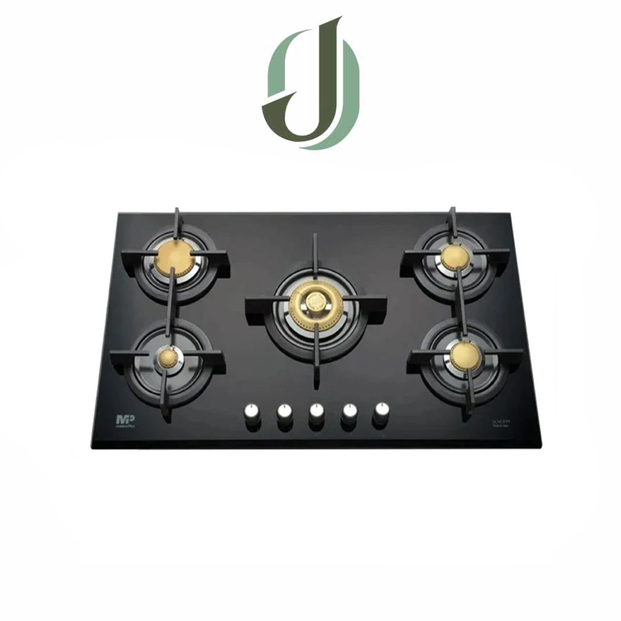 گاز-مسترپلاس-g245-1 اجاق گاز مستر پلاس مدل G 245