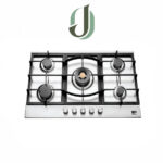 اجاق گاز مستر پلاس مدل G 246