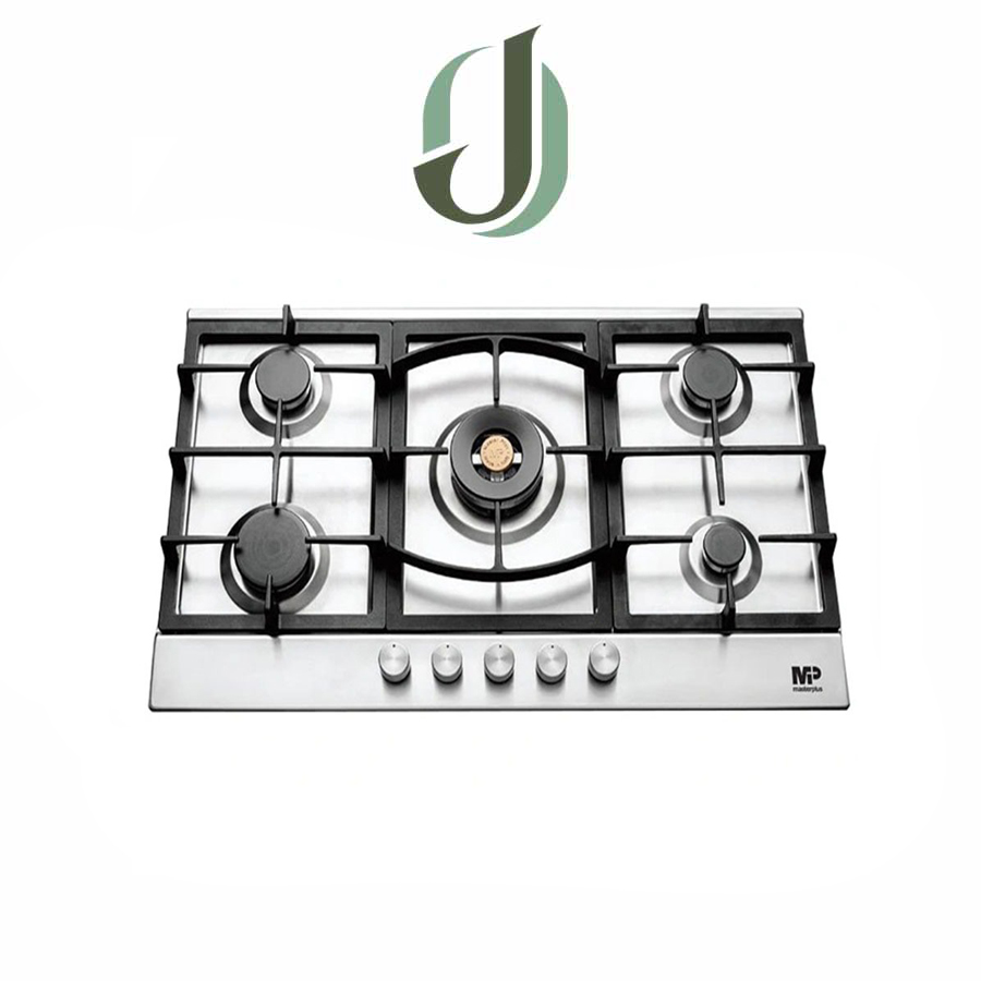 گاز-مسترپلاس-g246-1 اجاق گاز مستر پلاس مدل G 246